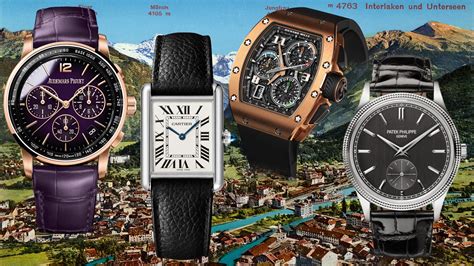 switzerland watch|switzerland watches price list.